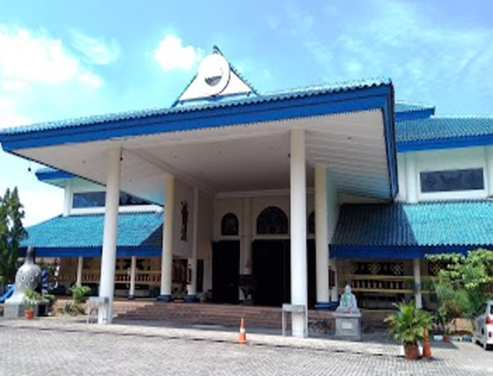 1 1